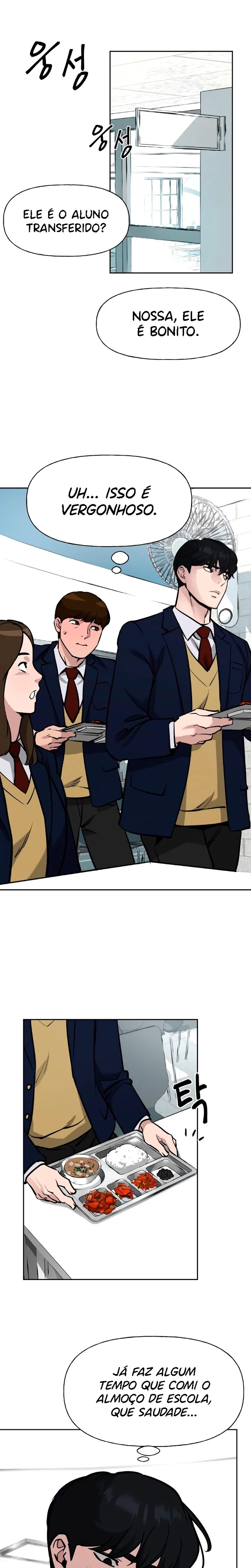 Página 22 do Capítulo 5