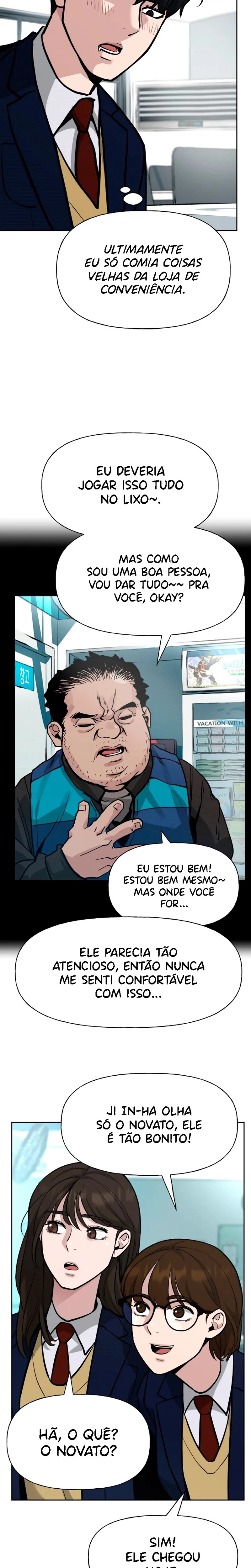 Página 23 do Capítulo 5