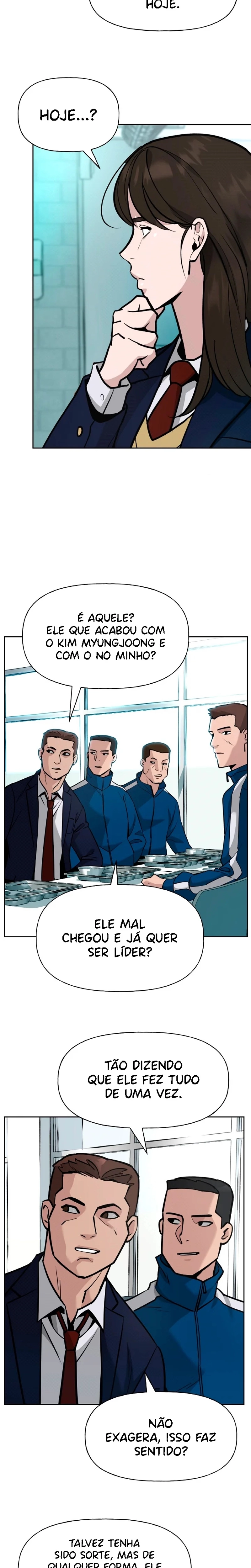 Página 24 do Capítulo 5