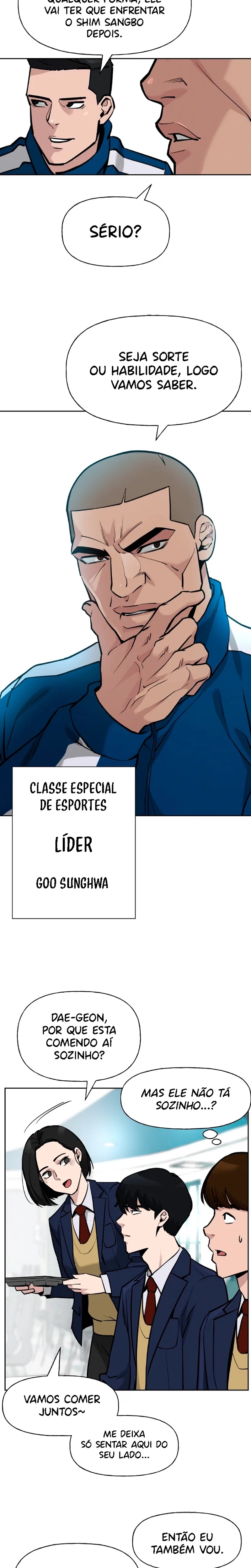 Página 25 do Capítulo 5