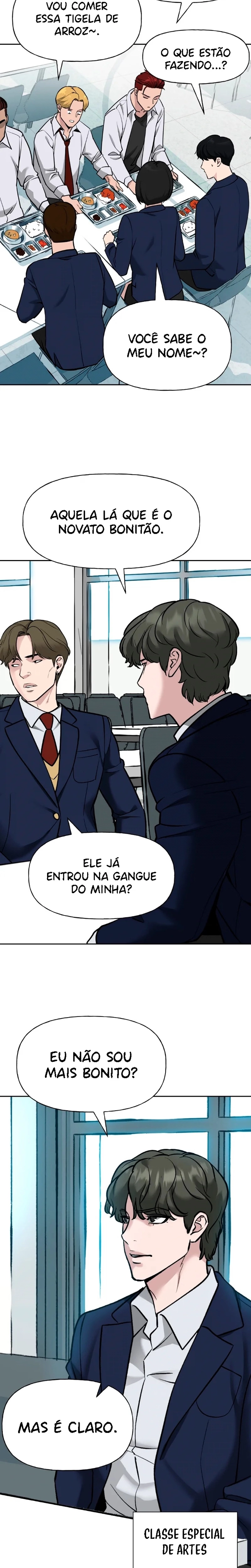 Página 26 do Capítulo 5