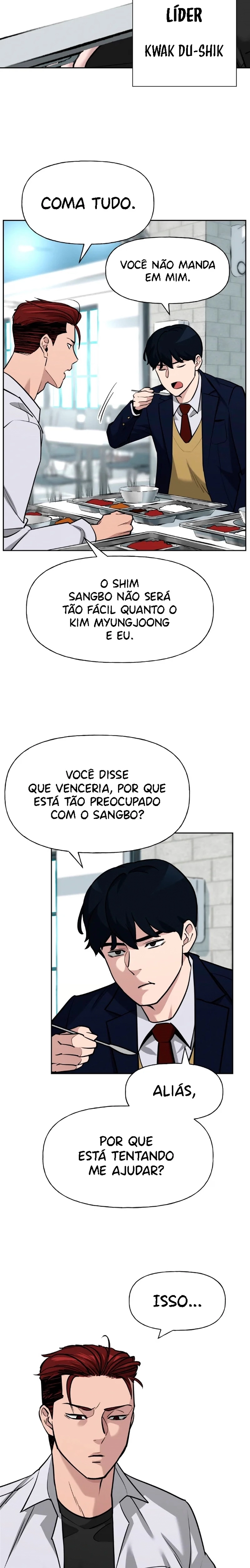 Página 27 do Capítulo 5