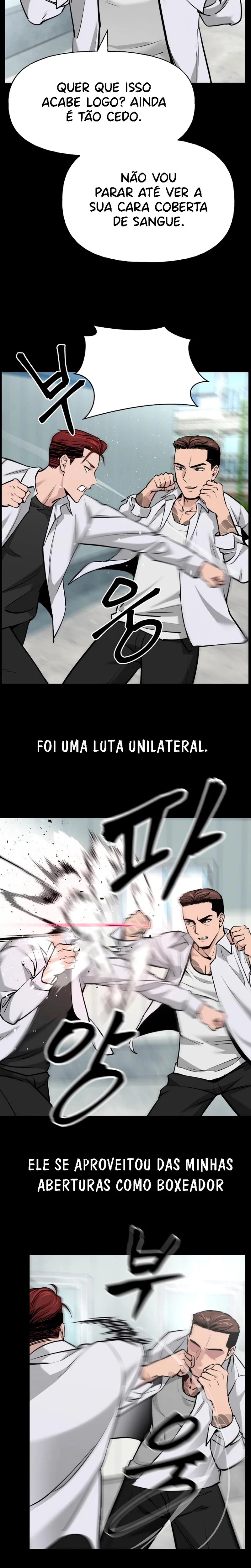 Página 29 do Capítulo 5