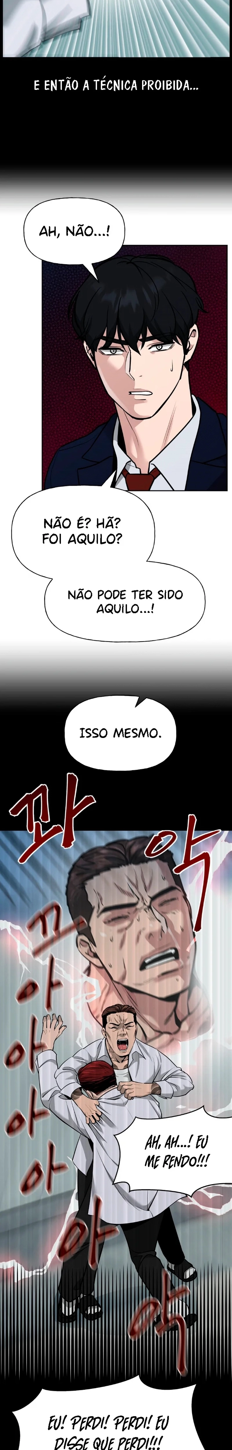 Página 31 do Capítulo 5