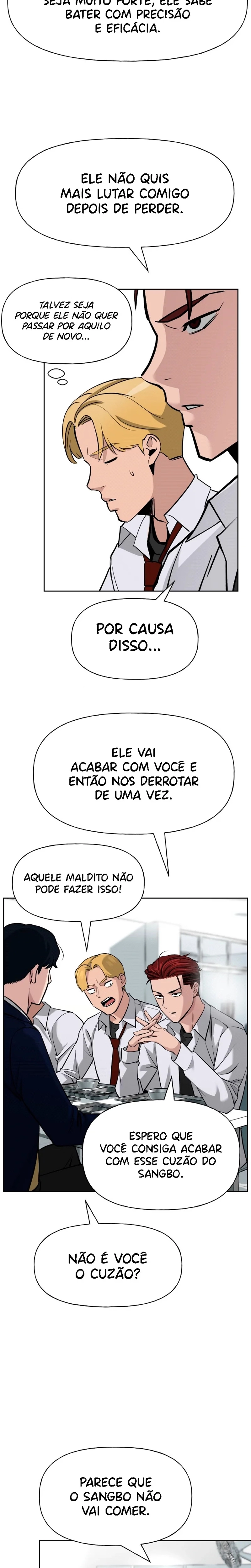 Página 33 do Capítulo 5