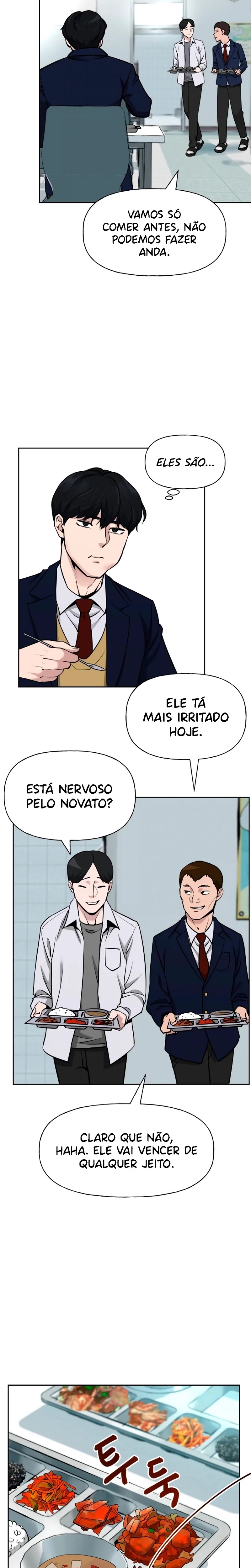 Página 34 do Capítulo 5