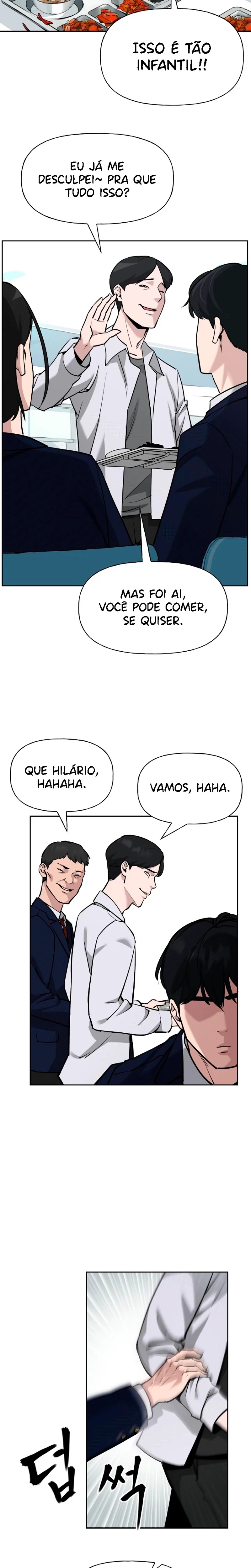 Página 36 do Capítulo 5