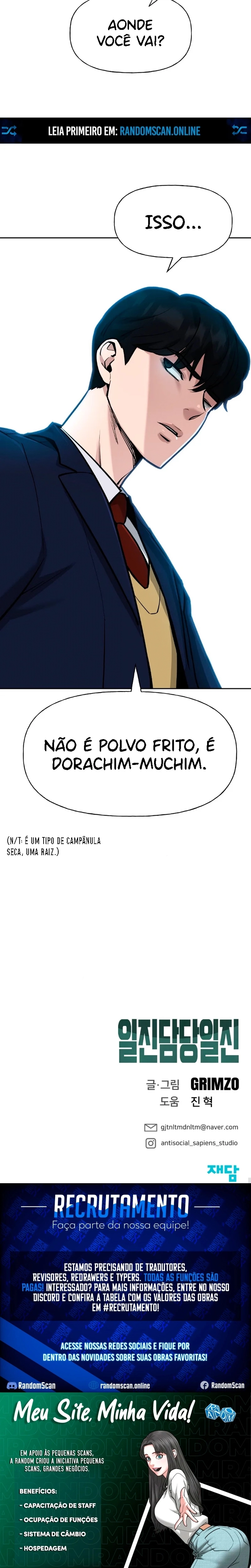 Página 37 do Capítulo 5