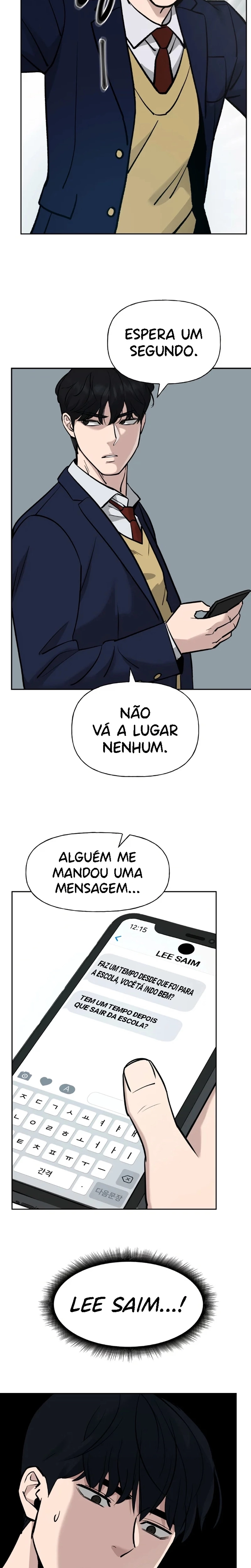 Página 4 do Capítulo 6