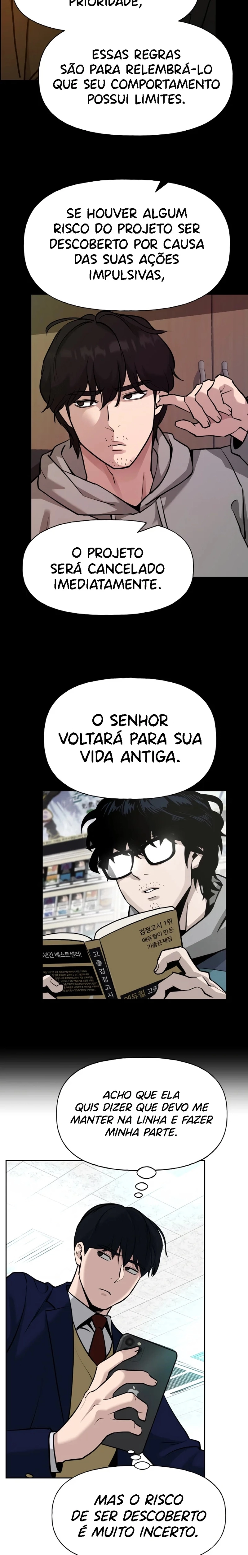 Página 6 do Capítulo 6