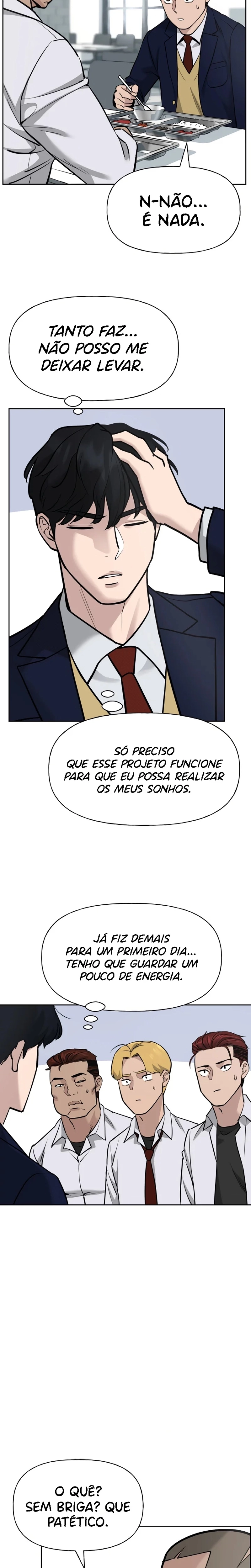 Página 8 do Capítulo 6
