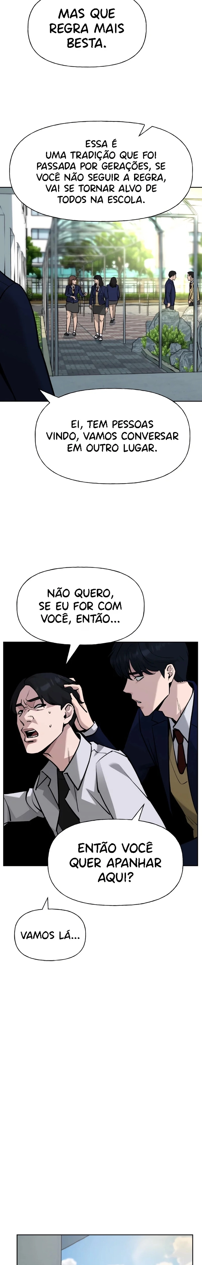 Página 12 do Capítulo 6