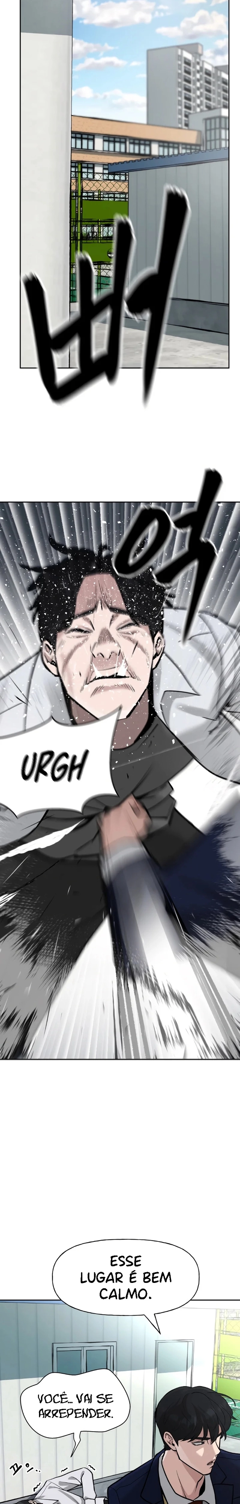Página 13 do Capítulo 6