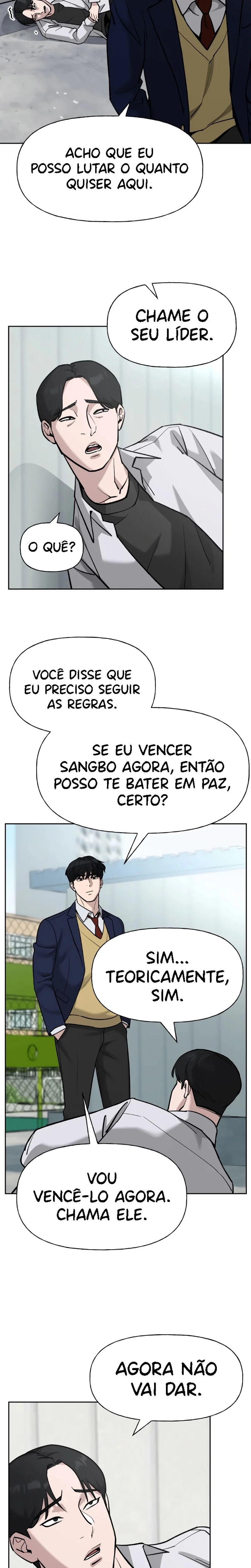 Página 14 do Capítulo 6