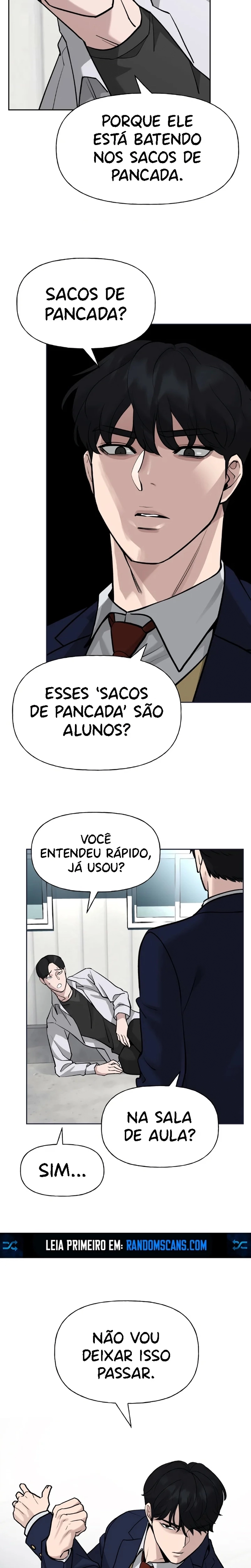 Página 15 do Capítulo 6