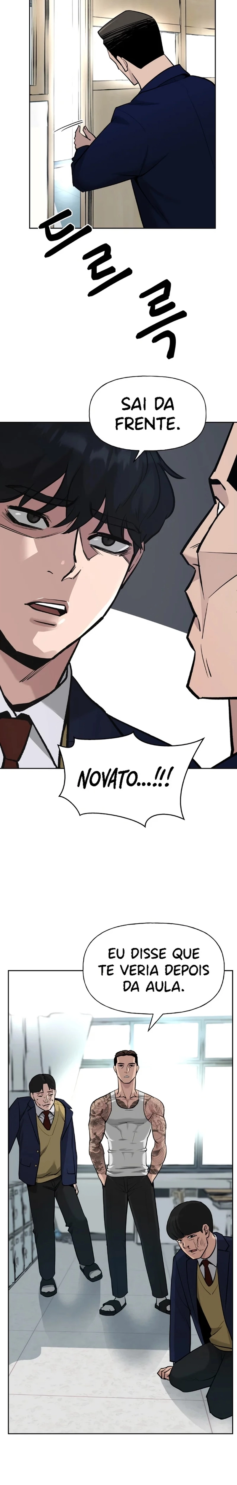 Página 18 do Capítulo 6