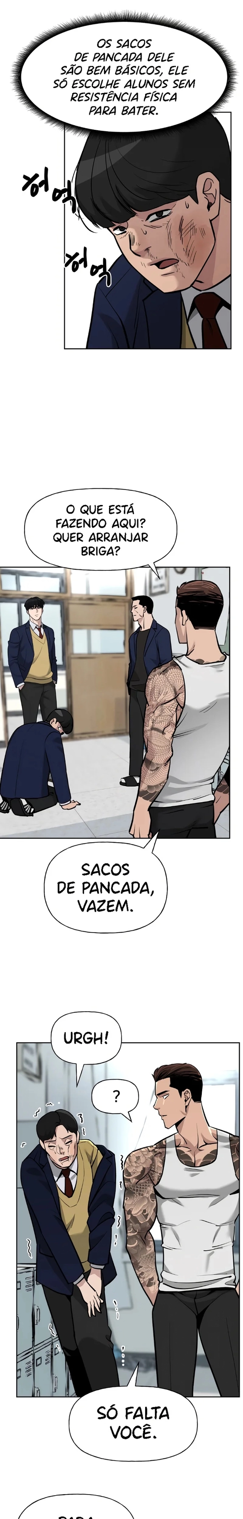 Página 19 do Capítulo 6