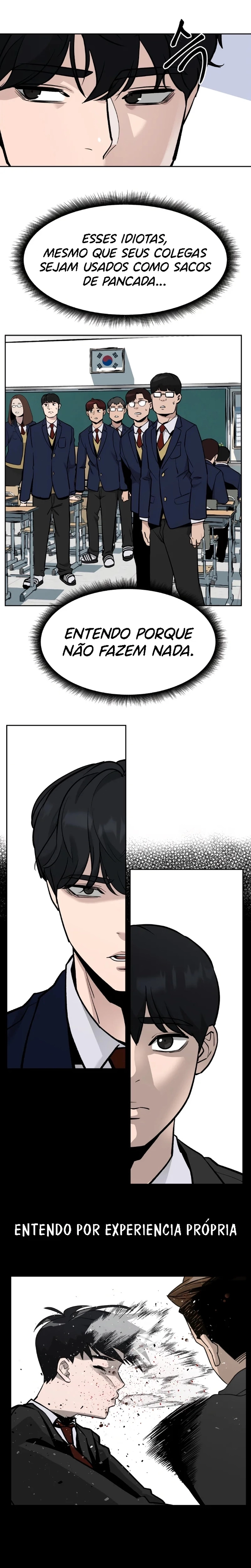 Página 21 do Capítulo 6