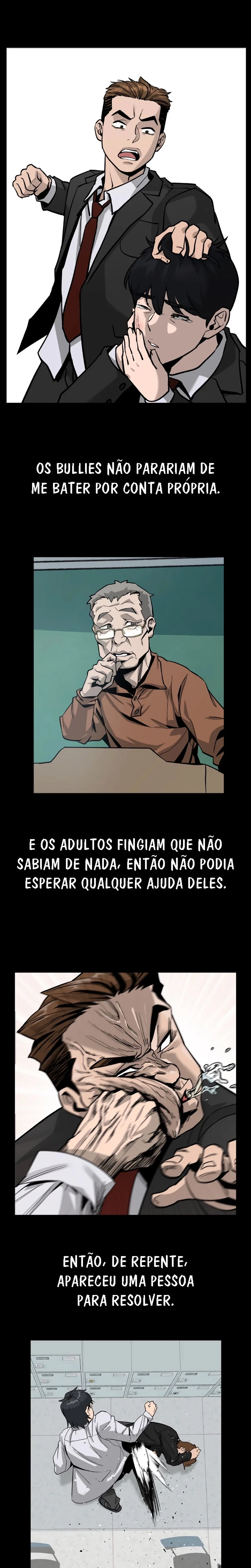 Página 22 do Capítulo 6