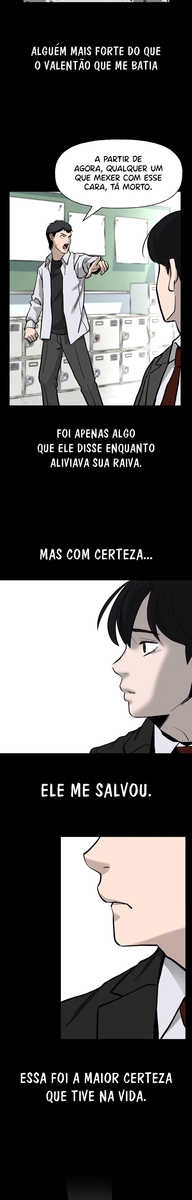 Página 23 do Capítulo 6
