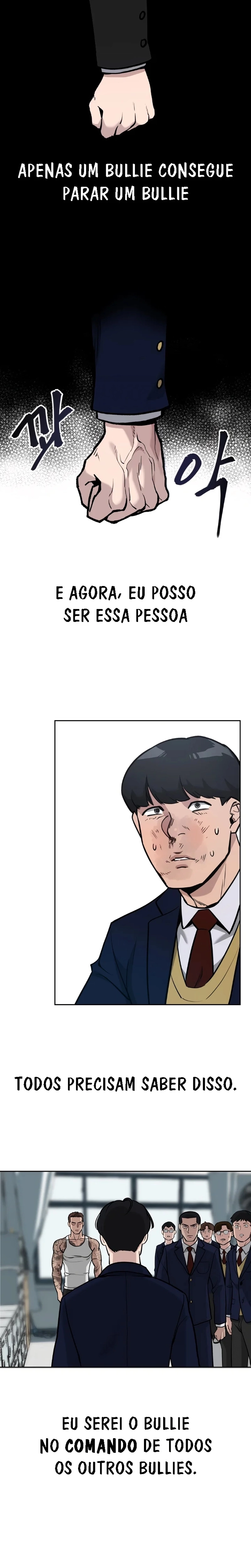 Página 24 do Capítulo 6