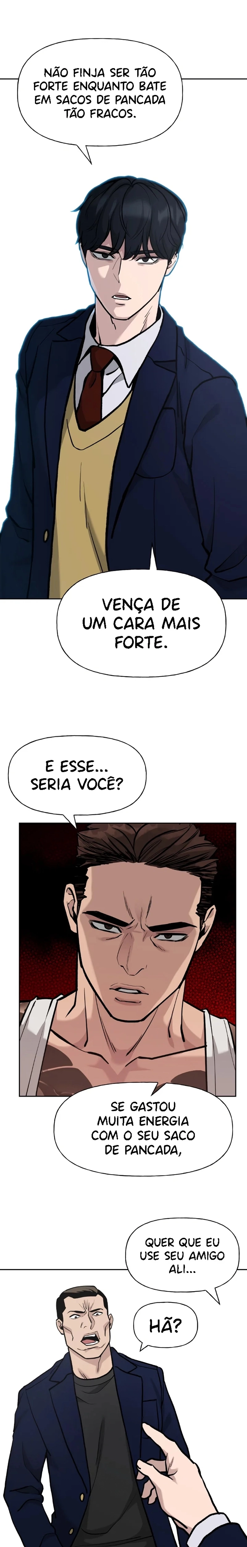 Página 25 do Capítulo 6