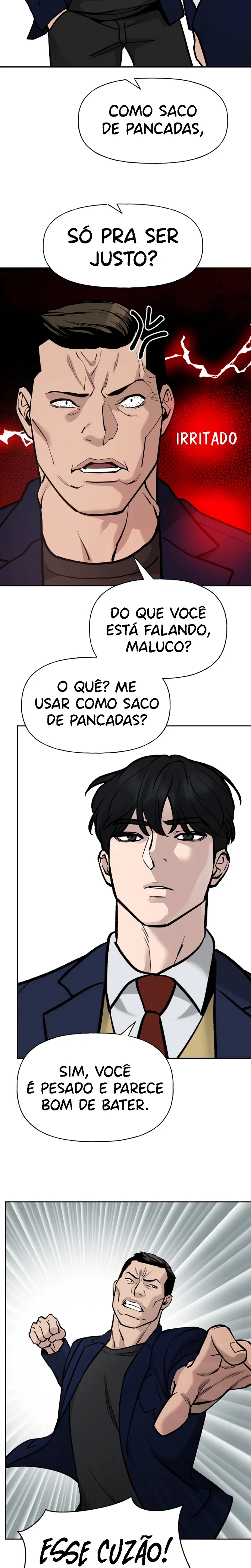 Página 26 do Capítulo 6