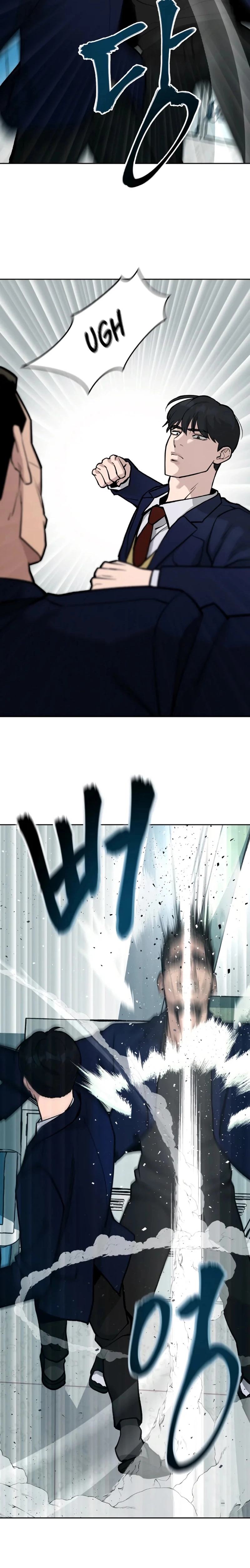 Página 28 do Capítulo 6