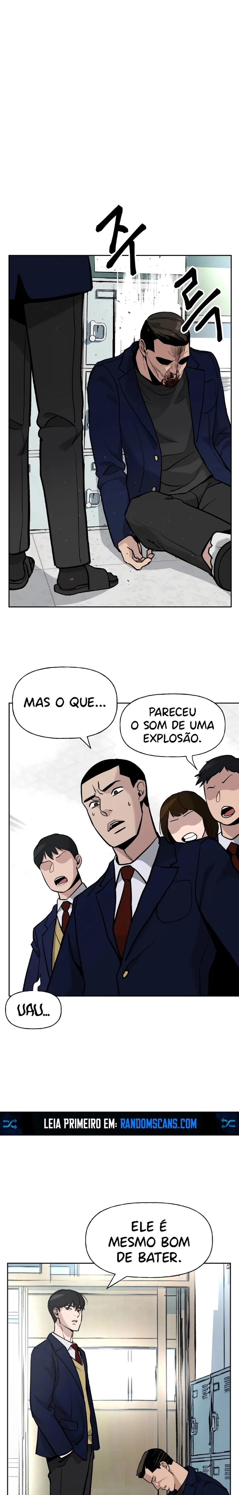Página 29 do Capítulo 6