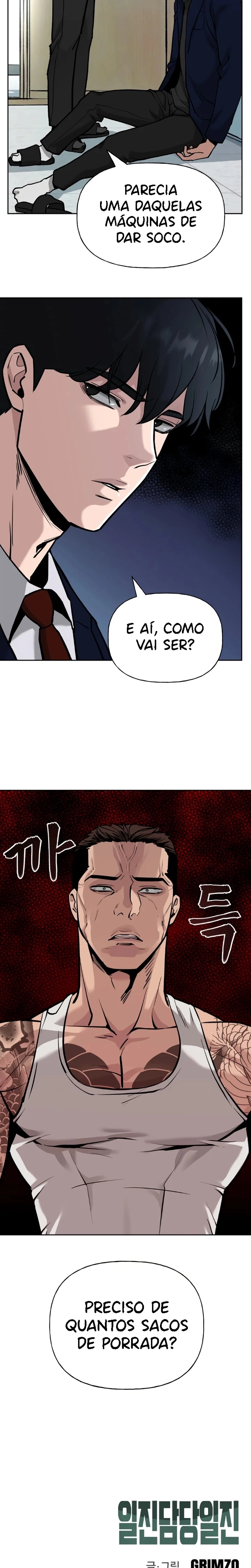 Página 30 do Capítulo 6