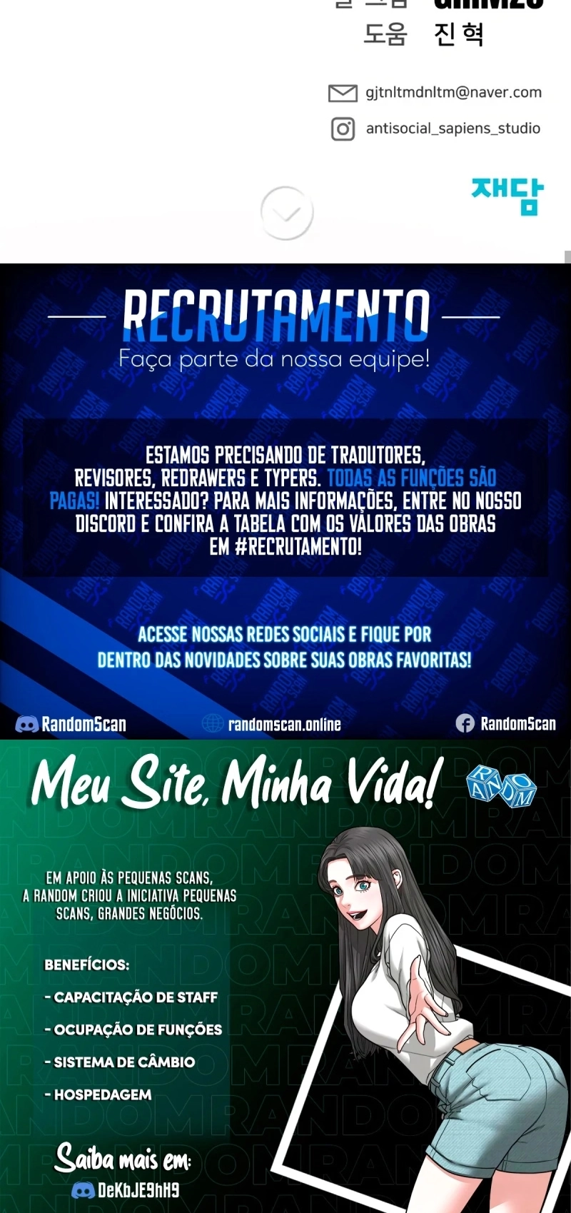 Página 31 do Capítulo 6