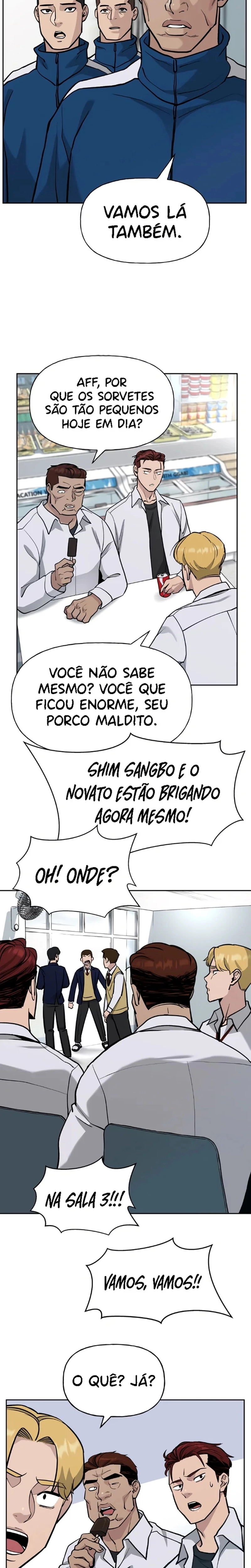 Página 4 do Capítulo 7