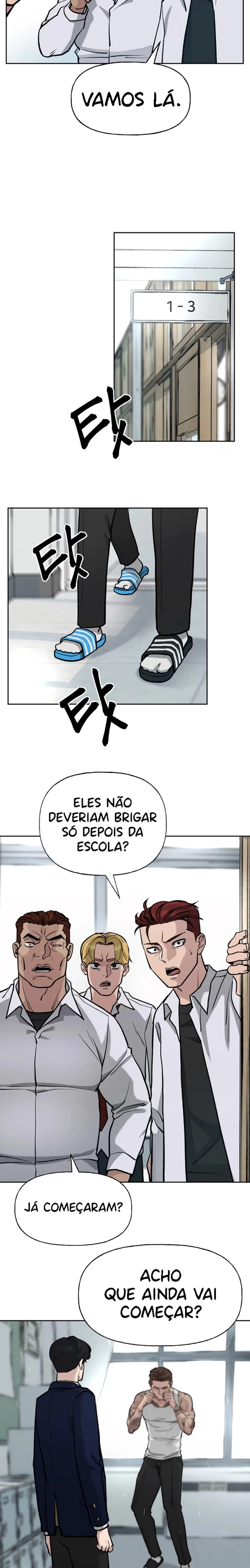 Página 5 do Capítulo 7
