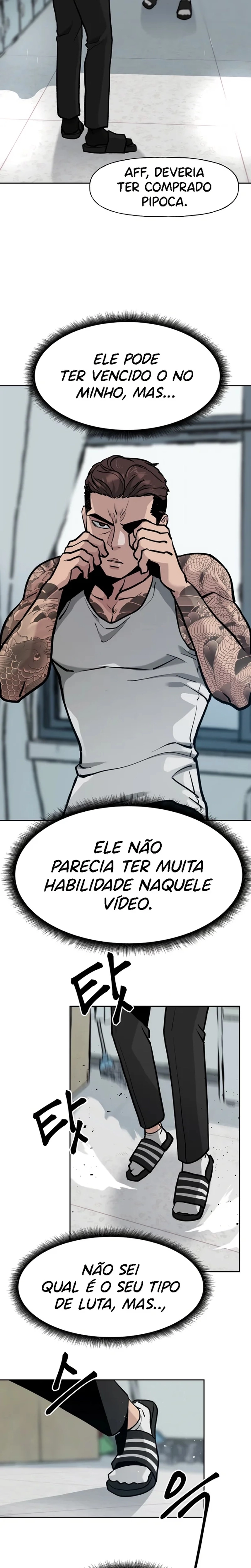 Página 6 do Capítulo 7