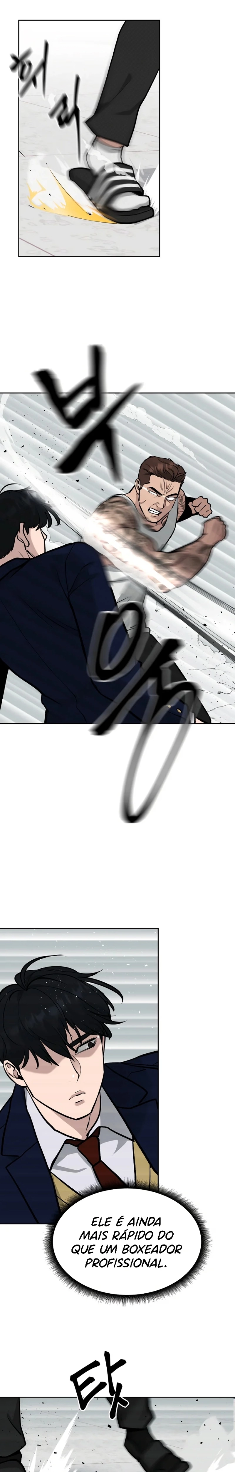 Página 8 do Capítulo 7