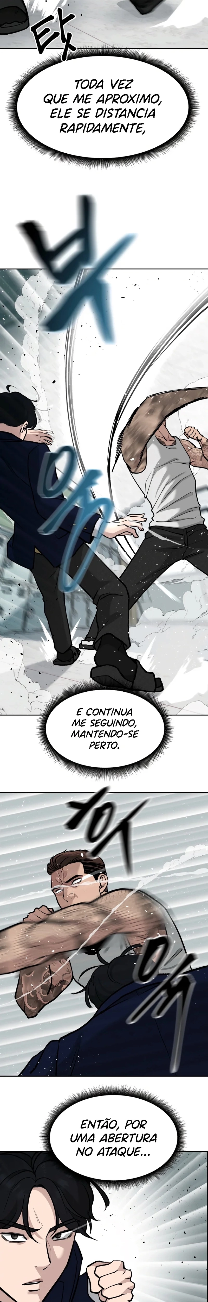 Página 9 do Capítulo 7