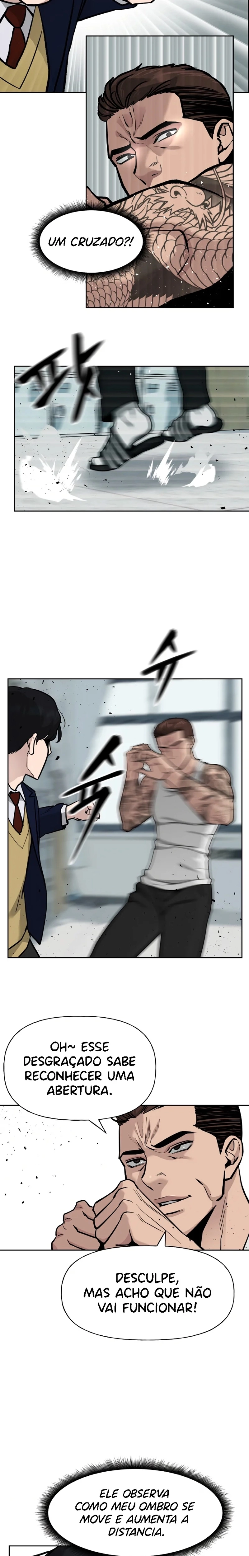 Página 10 do Capítulo 7