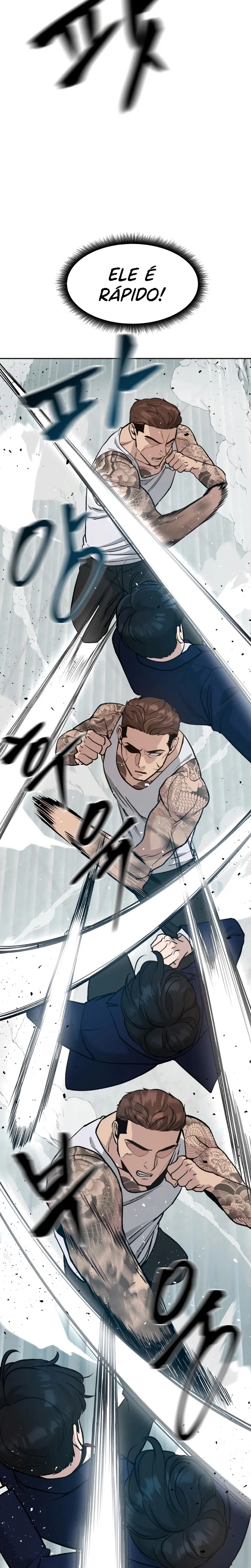 Página 12 do Capítulo 7