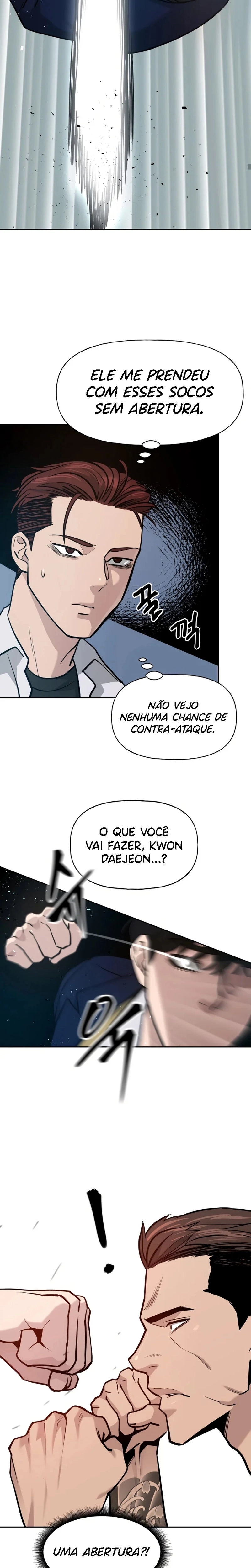 Página 13 do Capítulo 7