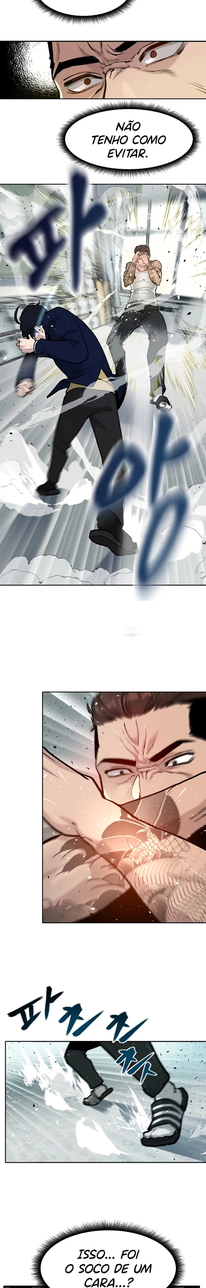 Página 14 do Capítulo 7