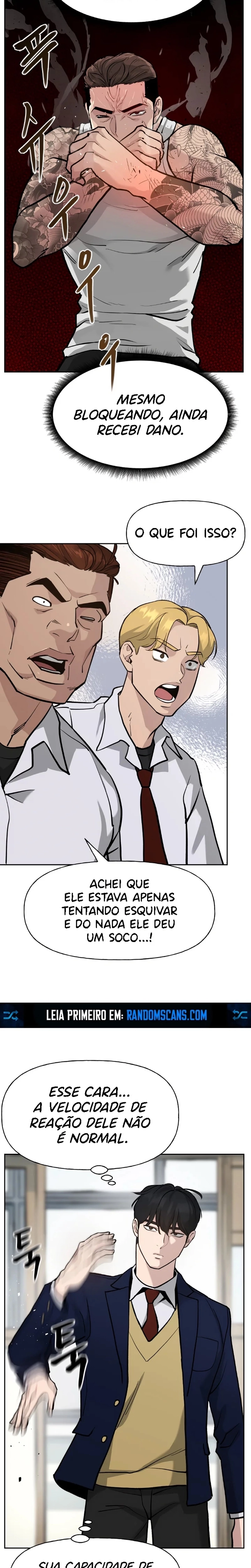 Página 15 do Capítulo 7