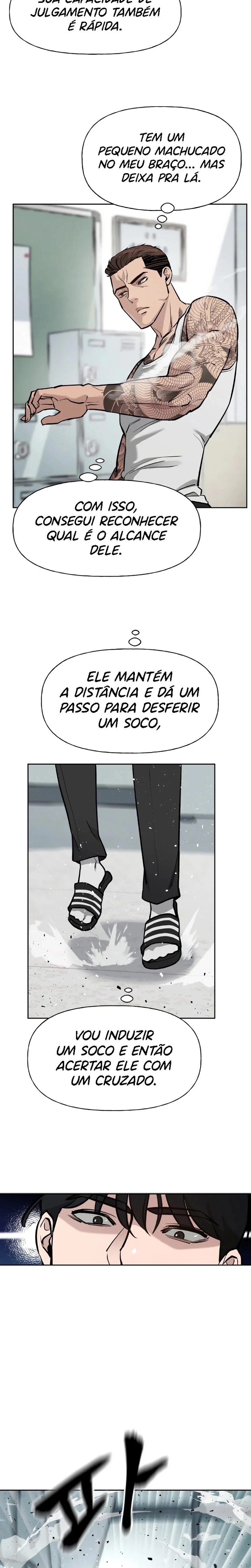 Página 16 do Capítulo 7
