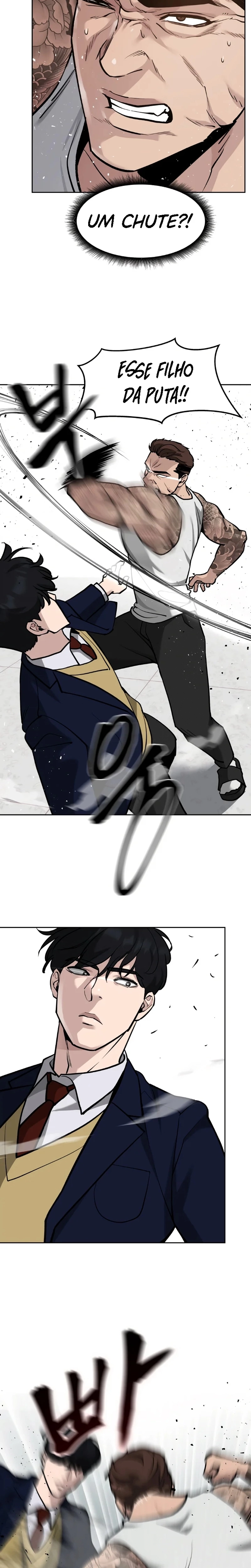 Página 19 do Capítulo 7