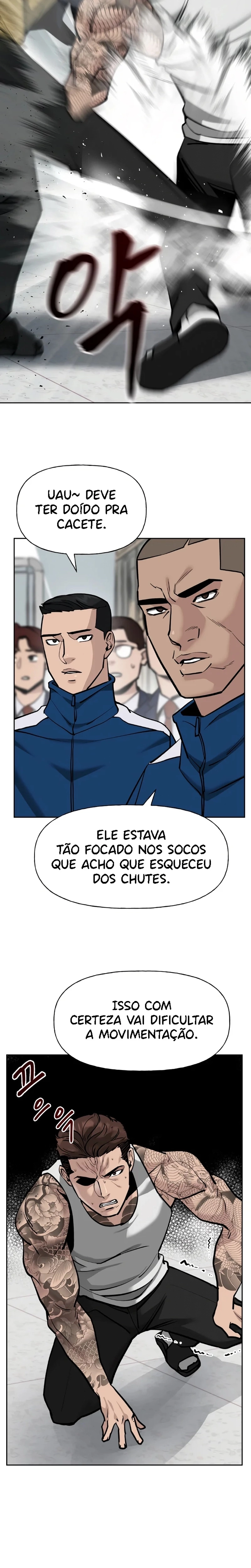 Página 20 do Capítulo 7