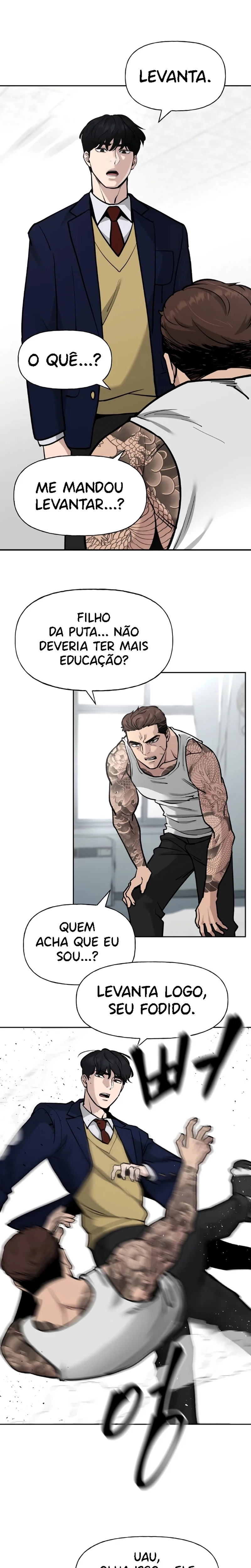 Página 21 do Capítulo 7