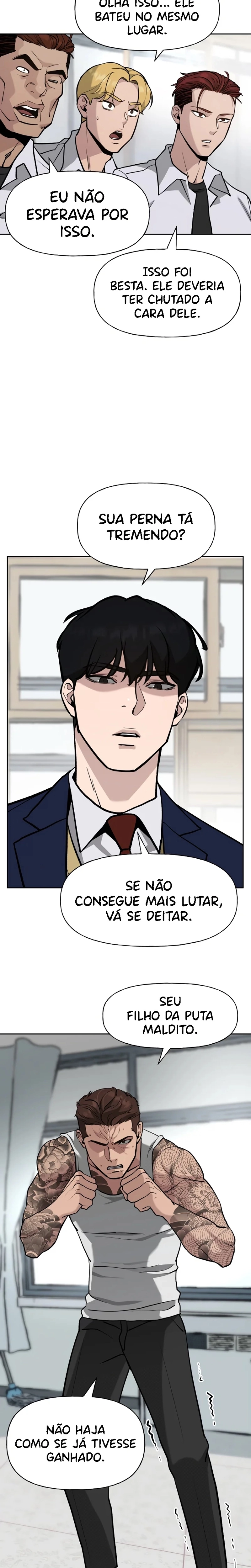 Página 22 do Capítulo 7