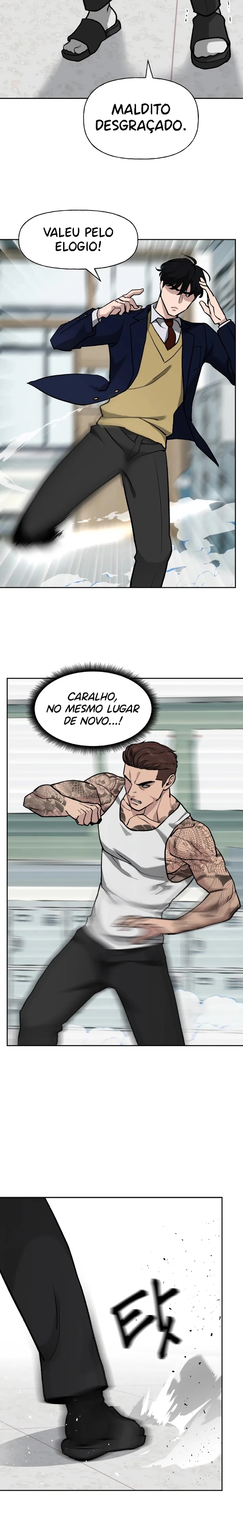Página 23 do Capítulo 7