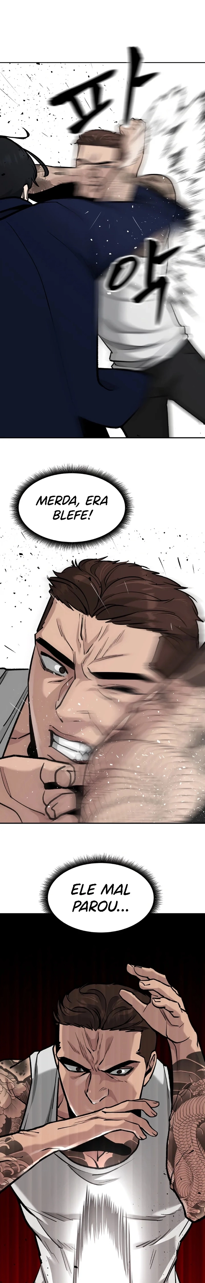 Página 24 do Capítulo 7
