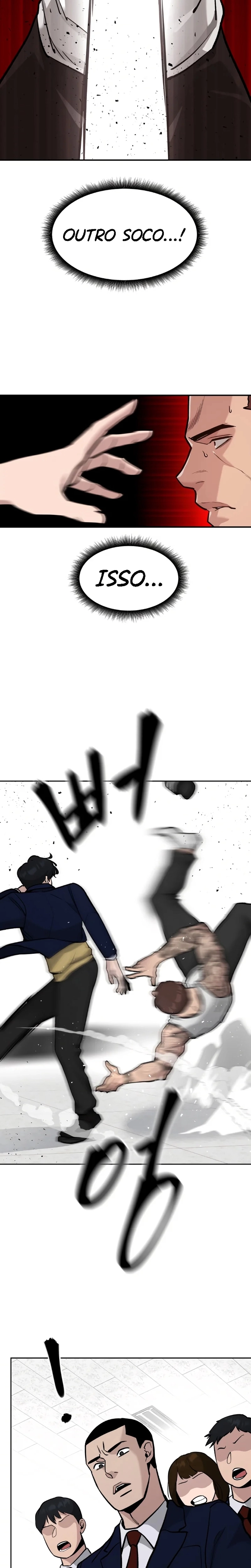 Página 25 do Capítulo 7