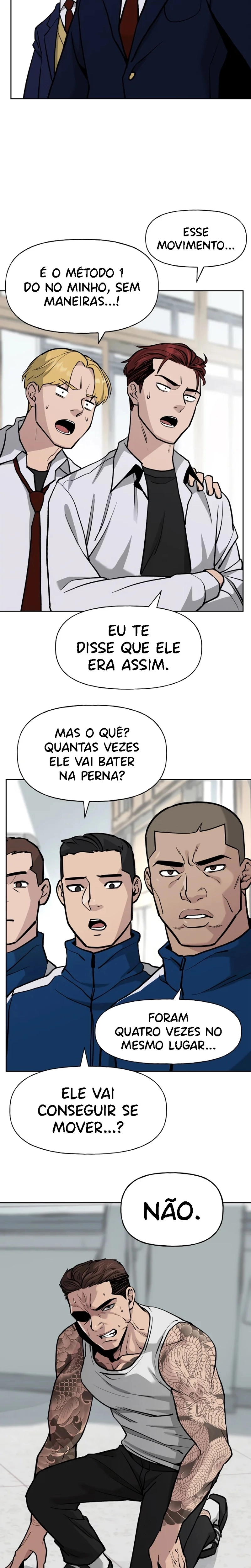 Página 26 do Capítulo 7